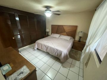 Casa en venta en Jardines de las Animas
