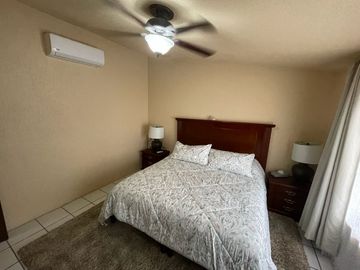 Casa en venta en Jardines de las Animas