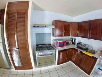 Casa en venta en Jardines de las Animas