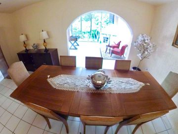 Casa en venta en Jardines de las Animas