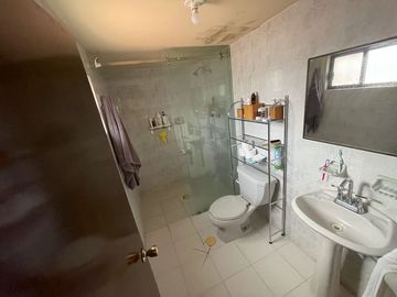 Casa en venta en Jardines de las Animas