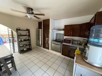 Casa en venta en Jardines de las Animas