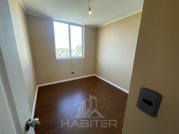 Departamento en Venta en Valles del country