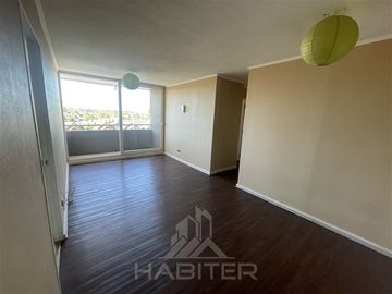 Departamento en Venta en Valles del country