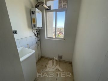 Departamento en Venta en Valles del country