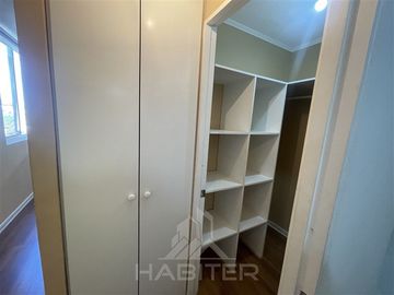 Departamento en Venta en Valles del country