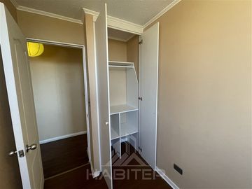 Departamento en Venta en Valles del country