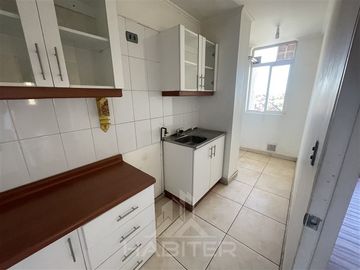 Departamento en Venta en Valles del country