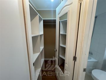 Departamento en Venta en Valles del country