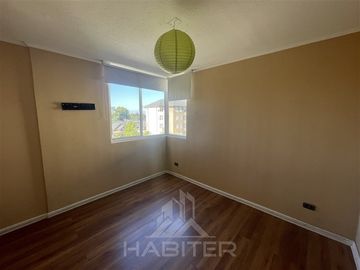 Departamento en Venta en Valles del country