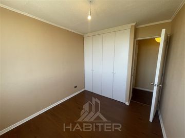 Departamento en Venta en Valles del country