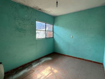 Casa en Venta para Demoler a una Cuadra de Av Madero Pte, Morelia