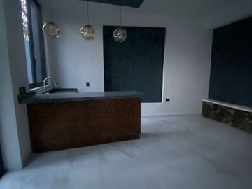 Casa en Venta en Vistas Altozano, Morelia