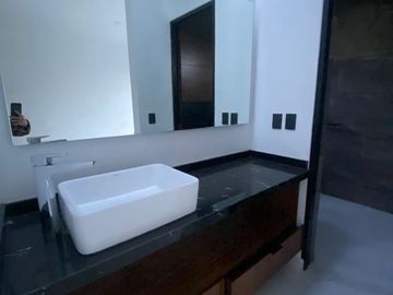 Casa en Venta en Vistas Altozano, Morelia