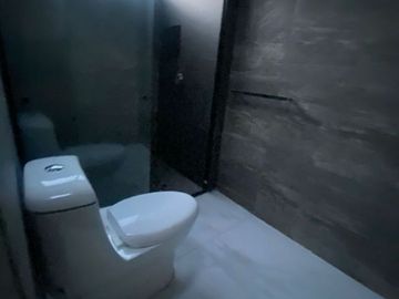 Casa en Venta en Vistas Altozano, Morelia