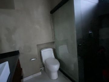 Casa en Venta en Vistas Altozano, Morelia