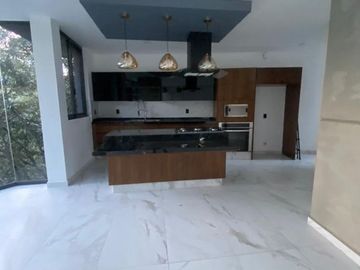 Casa en Venta en Vistas Altozano, Morelia