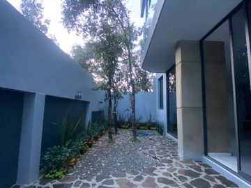 Casa en Venta en Vistas Altozano, Morelia