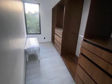 Casa en Venta en Vistas Altozano, Morelia
