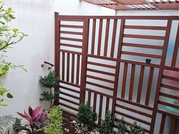 Casa en Venta en El Prado, Tarímbaro