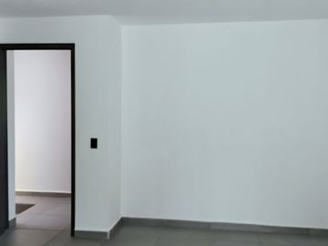 El mejor lugar para vivir