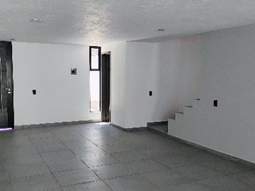 El mejor lugar para vivir