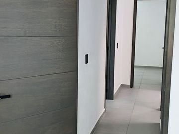 El mejor lugar para vivir