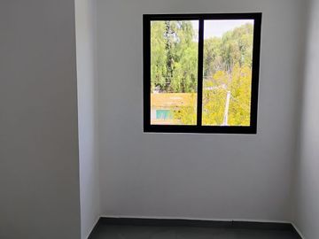 El mejor lugar para vivir