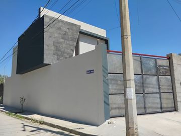 El mejor lugar para vivir