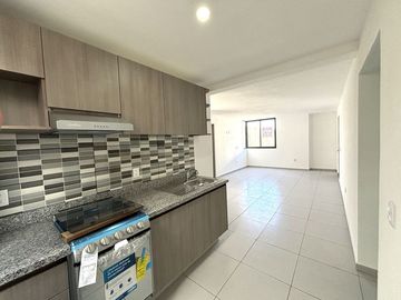 VENTA DEPARTAMENTOS EN ESMERALDA NUEVOS