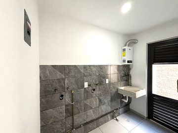 VENTA DEPARTAMENTOS EN ESMERALDA NUEVOS