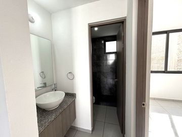 VENTA DEPARTAMENTOS EN ESMERALDA NUEVOS