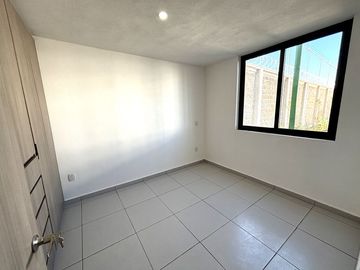 VENTA DEPARTAMENTOS EN ESMERALDA NUEVOS