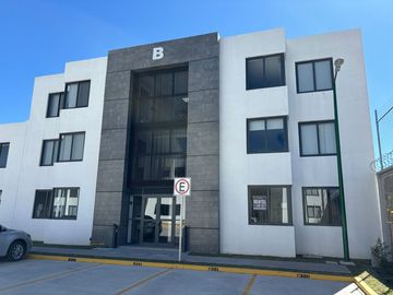 VENTA DEPARTAMENTOS EN ESMERALDA NUEVOS