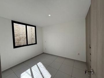 VENTA DEPARTAMENTOS EN ESMERALDA NUEVOS