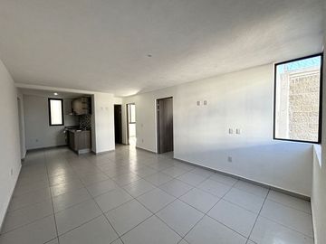 VENTA DEPARTAMENTOS EN ESMERALDA NUEVOS