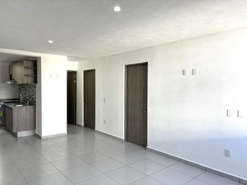 VENTA DEPARTAMENTOS EN ESMERALDA NUEVOS