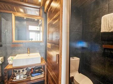Estudio en venta 5ta avenida a pasos del mar