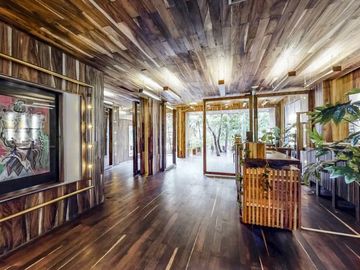 Estudio en venta 5ta avenida a pasos del mar