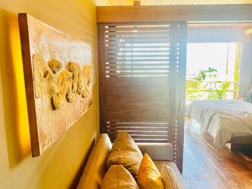 Estudio en venta 5ta avenida a pasos del mar