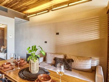 Estudio en venta 5ta avenida a pasos del mar