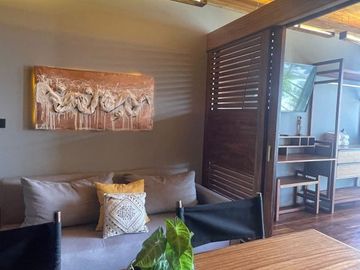 Estudio en venta 5ta avenida a pasos del mar