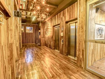 Estudio en venta 5ta avenida a pasos del mar