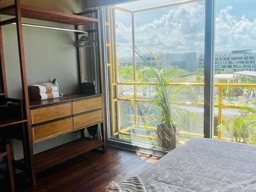 Estudio en venta 5ta avenida a pasos del mar