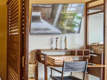 Estudio en venta 5ta avenida a pasos del mar