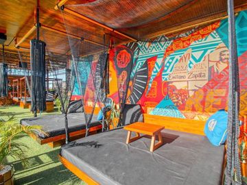 Estudio en venta 5ta avenida a pasos del mar