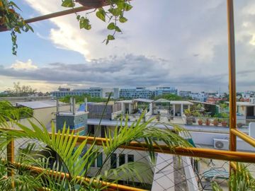 Estudio en venta 5ta avenida a pasos del mar