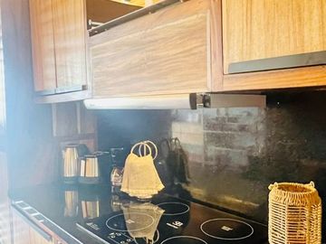 Estudio en venta 5ta avenida a pasos del mar