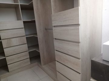 (R)Casa en Renta en Venti Abedules, Morelia