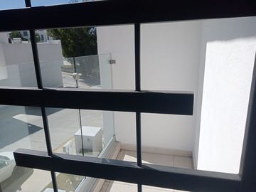 (R)Casa en Renta en Venti Abedules, Morelia
